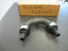 Forespar Marelon 1" Vented Piping Loop 903007 New. Price: $30.00.