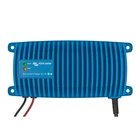 Victron Bluesmart IP67 Charger - 12/25(1) 120V Ul Approved (BPC122547106) New. Price: $195.50.