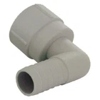 Rule Pumps 1205R 90 Elbow Hose/pipe Adapter For 800/1100 New. Price: $23.26.