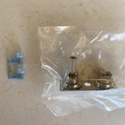 Suburban 520788 Water Heater Repl. Limit 120 Degree Thermostat New. Price: $16.91.