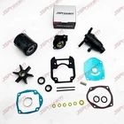 Maintenance Kit Repl Mercury 175-225 Hp V6 3.4L 4-STROKE 8M0149930 47-8M0142980 New. Price: $98.10.