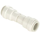 Sea-tech 013540-10 1/2" Cts Plastic Check Valve Union With Copper Finish New. Price: $22.72.