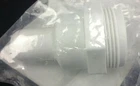 Dometic / Sealand Kit, 1" Outlet Fitting - M'flush 38580072 New. Price: $8.95.