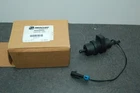 New Genuine Mercury Quicksilver 884545A02 Engine Purge Vent Canister Verado 2007. Price: $85.00.