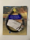 New Trident Marine 1014-1401-20 L.p. Gas Pigtail Hose Male Pol To 1/4 Inv. Price: $20.99.