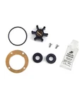 Johnson Of America - See Also Mayfair 945589 Serivce Kit For Pumps 10350... New. Price: $87.33.
