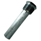 Whale Seaward Magnesium Anode 74556 Upc New. Price: $38.17.