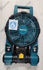 Makita DCF201Z 14.4-18V Lxt Cordless Fan Bare Tool Body Only After BCF201Z New. Price: $147.89.