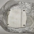 Jabsco 28405-0020 End Cover New. Price: $99.99.