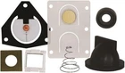 Groco, Hf Regular Toilet Repair Kit New. Price: $90.60.