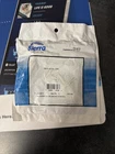 New Sierra / Omc Thermostat Kit # 18-3670. Price: $20.00.