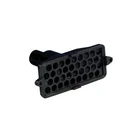 Strainer T-e Valve Whale SB5865 Expedited Shipping New. Price: $43.49.