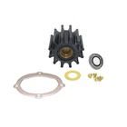 Johnson Pump 09-45825 Service Kit For F6B-9 New. Price: $78.46.