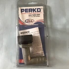 Perko Gas Tank Vent 0571DP4BLK New. Price: $25.99.