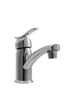 Dura DF-PL200-CP Faucets & Components Rv New. Price: $47.79.