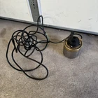 Cal Marine MS580 Bronze 115V Water Circulation Pump. Price: $249.99.