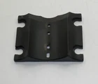 Jabsco 17288-1608 Macerator Pump Base New. Price: $67.50.