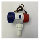Rule 800 Gph /3028LPM Submersible Pump 24V - Marine Bilge Neu:. Price: $75.52.