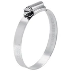 SCANDVIK390-13699 Clamp 316 Stainless #72 10/BX New. Price: $152.65.