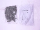 Pack Uponor Wirsbo Q4775050 Propex Ep Coupling Fitting 8-551-00 New. Price: $59.99.