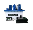 Raritan EST12 Electroscan Type Msd New. Price: $2981.00.