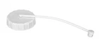 B&b Molders 94243 Gravity Wtr Fill Cap/strap New. Price: $17.99.