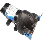 Jabsco Df Pump Rinse 12V #31331-0092 New. Price: $288.17.