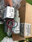 Dometic Sw Pump 24 Volt New. Price: $500.00.