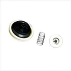 Shurflo 94-237-00 Plumbing Fittings Rv New. Price: $27.29.