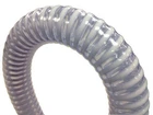 Sierra Marine 16-146-2000S Series Bilge Pump Hose New. Price: $356.63.