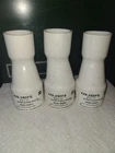 Spears 429-250FE X 1-1/4 Pvc Eccentric Reducer Coupling Soc SCH40 New. Price: $6.99.
