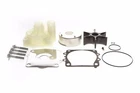 Yamaha Outboard Water Pump Impeller Kit 61A-W0078-A2 & A3 With Housing New. Price: $42.25.