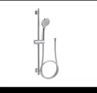 Kohler 98362-G-CP Awaken B90 Multifunction 1.75 Gpm Handshower Kit, Polished New. Price: $89.99.