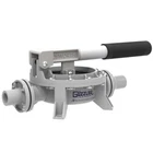 Bosworth Guzzler GH-0400D Pump New. Price: $93.80.