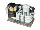 Northern Lights Technicold CW60C Air Conditioner 208V 3PH 60HZ 60,000 Btu 5 Ton New. Price: $5999.99.