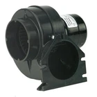 Johnson Pump Bilge Blower-flange Mount New. Price: $90.40.