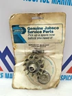 Jabsco 90105-0003 Service Kit Fits Pump Models 11810-0003 Replacement Parts New. Price: $140.00.
