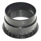 Webasto 1320468A 9009240B Hvac 90MM Black Air Outlet Backing Union Nut New. Price: $15.95.