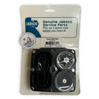 Jabsco Service Kit 43990-0062-UNUSED In Package. Price: $73.00.