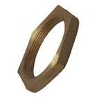 Buck Algonquin Replacement Packing Box Lock Nut #00125PBN New. Price: $26.83.