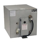Whale Marine Seaward 11 Gallon Hot Water Heater W/front Exchanger - Galvani New. Price: $704.99.