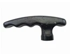 Groco HT-1085 Boat Model Hc He Hf Series Marine Toilet Black Pump T-handle New. Price: $39.95.