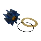 Globe 100 Blue Impeller 12-POINT Spline 8-BLADES #01-12-1060 New. Price: $77.92.