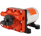 Seaflo 42-SERIES 12V 3.0 Gpm Rv Marine Water Pump. Price: $77.97.