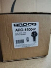 Strainer Raw Water Intake Groco 34 ARG1500P 1-1/2" Npt Port Boat Engine New. Price: $314.99.