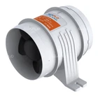 4'' 12V Seaflo Line Bilge Blower Boat Marine Cabin Air Ventilation Fan 235CFM New. Price: $39.99.