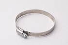 Tridon 604-052 Stainless Steel Boat Hose Clamp 71/95MM Nos New. Price: $16.19.