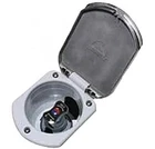 SCANDVIK390-12134 Mixing Valve-rec Cup-ss Cap New. Price: $171.89.