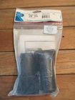 Jabsco 29241-1010 Ports Kit 1.5-INCH 38MM C59 New. Price: $16.00.