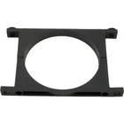 Mounting Bracket, Calvert S580/S2700 New. Price: $54.83.
